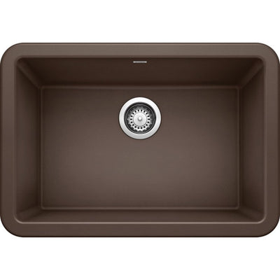 Product Image: 402312 Kitchen/Kitchen Sinks/Apron & Farmhouse Sinks