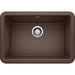 402312 Kitchen/Kitchen Sinks/Apron & Farmhouse Sinks