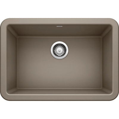 Product Image: 402318 Kitchen/Kitchen Sinks/Apron & Farmhouse Sinks