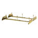 UK1426 Parts & Maintenance/Bathroom Sink & Faucet Parts/Bathroom Sink Parts & Mounting Hardware