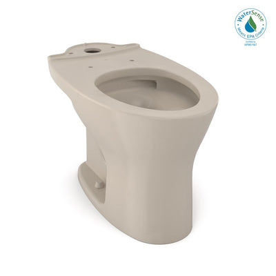 Product Image: CT746CUG#03 Parts & Maintenance/Toilet Parts/Toilet Bowls Only