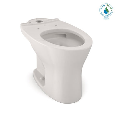 Product Image: CT746CUG#11 Parts & Maintenance/Toilet Parts/Toilet Bowls Only