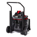 62718 Tools & Hardware/Tools & Accessories/Vacuum Cleaners Bags & Accessories