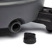 62718 Tools & Hardware/Tools & Accessories/Vacuum Cleaners Bags & Accessories