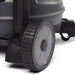 62718 Tools & Hardware/Tools & Accessories/Vacuum Cleaners Bags & Accessories