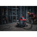 62718 Tools & Hardware/Tools & Accessories/Vacuum Cleaners Bags & Accessories