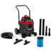 62718 Tools & Hardware/Tools & Accessories/Vacuum Cleaners Bags & Accessories