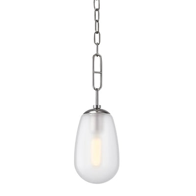 Product Image: 2106-PN Lighting/Ceiling Lights/Pendants