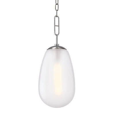 Product Image: 2109-PN Lighting/Ceiling Lights/Pendants