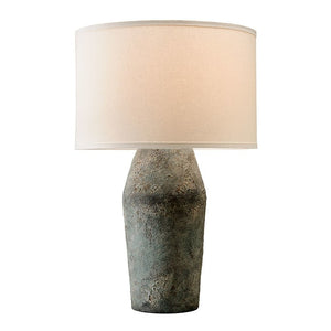 PTL1005 Lighting/Lamps/Table Lamps