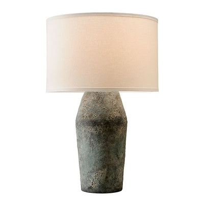 Product Image: PTL1005 Lighting/Lamps/Table Lamps