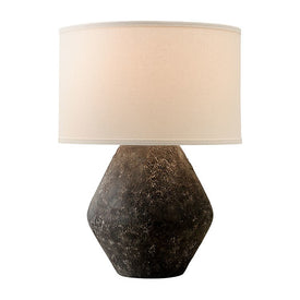 Artifact Single-Light Table Lamp