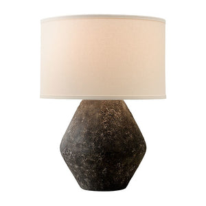 PTL1006 Lighting/Lamps/Table Lamps