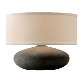 Zen Single-Light Table Lamp