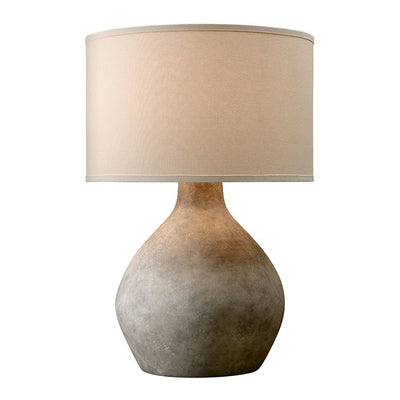 Product Image: PTL1008 Lighting/Lamps/Table Lamps