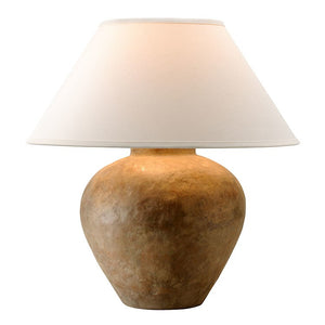 PTL1009 Lighting/Lamps/Table Lamps