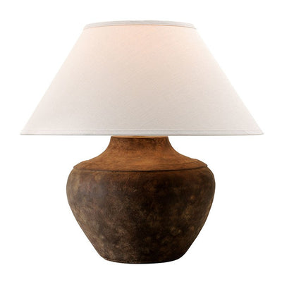 Product Image: PTL1010 Lighting/Lamps/Table Lamps
