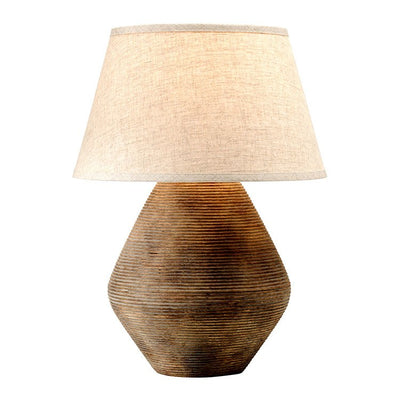 Product Image: PTL1011 Lighting/Lamps/Table Lamps