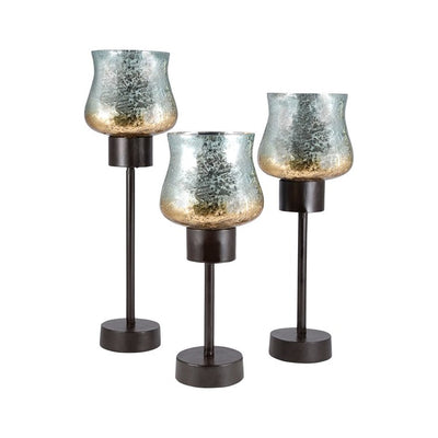 Product Image: 518676 Decor/Candles & Diffusers/Candle Holders