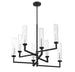 1-2139-8-67 Lighting/Ceiling Lights/Chandeliers