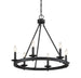 1-307-6-89 Lighting/Ceiling Lights/Chandeliers