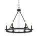 1-307-6-89 Lighting/Ceiling Lights/Chandeliers