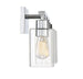 8-2149-3-11 Lighting/Wall Lights/Vanity & Bath Lights
