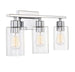 8-2149-3-11 Lighting/Wall Lights/Vanity & Bath Lights