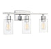8-2149-3-11 Lighting/Wall Lights/Vanity & Bath Lights