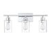 8-2149-3-11 Lighting/Wall Lights/Vanity & Bath Lights