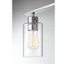 8-2149-3-11 Lighting/Wall Lights/Vanity & Bath Lights