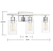 8-2149-3-11 Lighting/Wall Lights/Vanity & Bath Lights