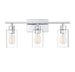 8-2149-3-11 Lighting/Wall Lights/Vanity & Bath Lights