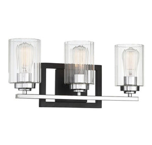 8-2154-3-67 Lighting/Wall Lights/Vanity & Bath Lights