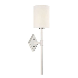 Destin Single-Light Wall Sconce