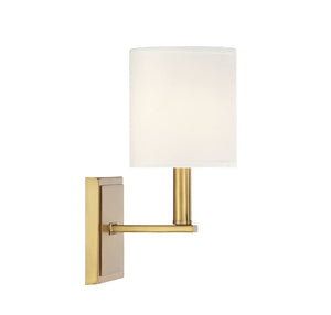 9-1200-1-322 Lighting/Wall Lights/Sconces