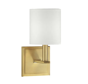 9-1200-1-322 Lighting/Wall Lights/Sconces