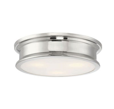 Product Image: 6-133-16-109 Lighting/Ceiling Lights/Flush & Semi-Flush Lights