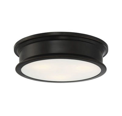 Product Image: 6-133-16-44 Lighting/Ceiling Lights/Flush & Semi-Flush Lights