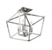6-328-4-109 Lighting/Ceiling Lights/Flush & Semi-Flush Lights