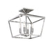 6-328-4-109 Lighting/Ceiling Lights/Flush & Semi-Flush Lights