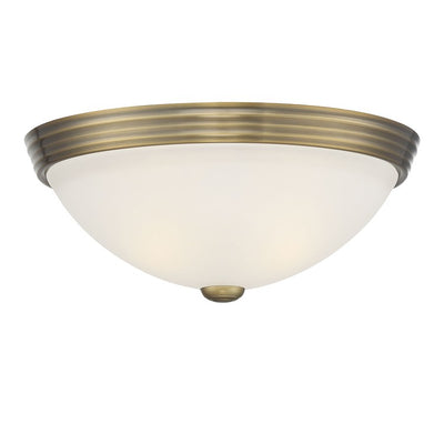Product Image: 6-780-13-322 Lighting/Ceiling Lights/Flush & Semi-Flush Lights