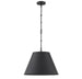 7-132-1-89 Lighting/Ceiling Lights/Pendants