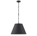 7-132-1-89 Lighting/Ceiling Lights/Pendants