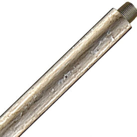 Extension Rod for Mini Pendant