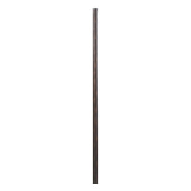 Large Extension Rod