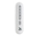 RMT-AC-UNIVERSAL Parts & Maintenance/Lighting Parts/Ceiling Fan Components & Accessories