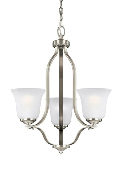Product Image: 3139003-962 Lighting/Ceiling Lights/Chandeliers