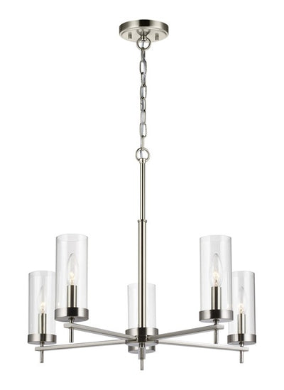 Product Image: 3190305-962 Lighting/Ceiling Lights/Chandeliers