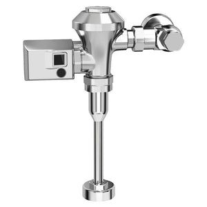 6145SM013.002 General Plumbing/Commercial/Toilet Flushometers